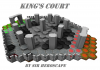 King's Court